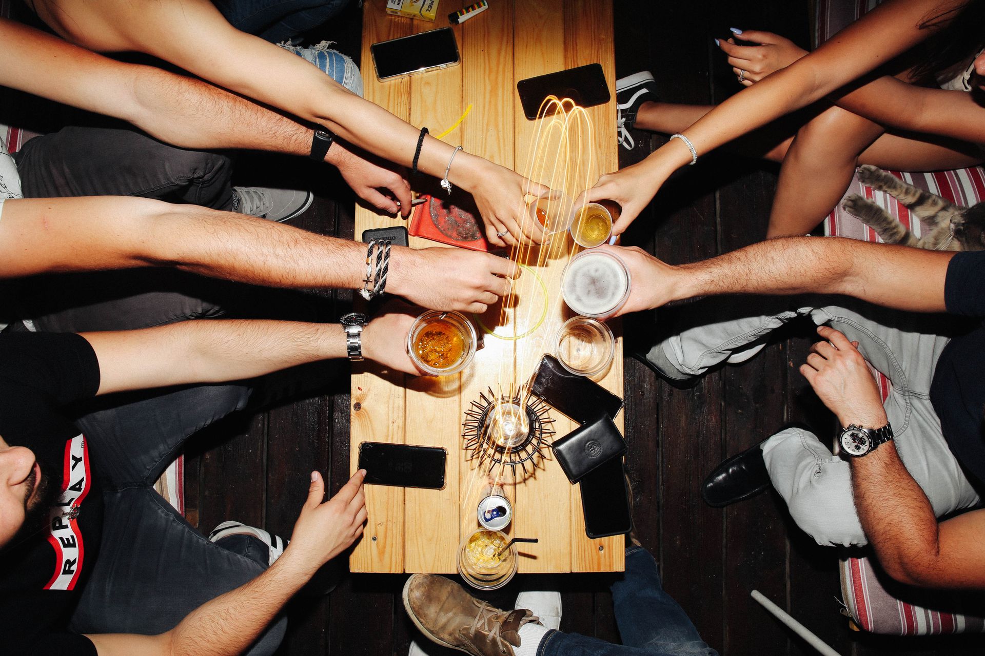 From-Friendships-to-Cultural-Immersion-Unraveling-the-Lesser-Known-Social-and-Cultural-Benefits-of-Joining-a-Pub-Crawl-in-Washington-D.C